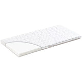 tiSsi® Hajo Mattress