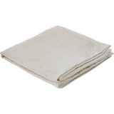We Are Bitte Light Stone Calm Swaddle