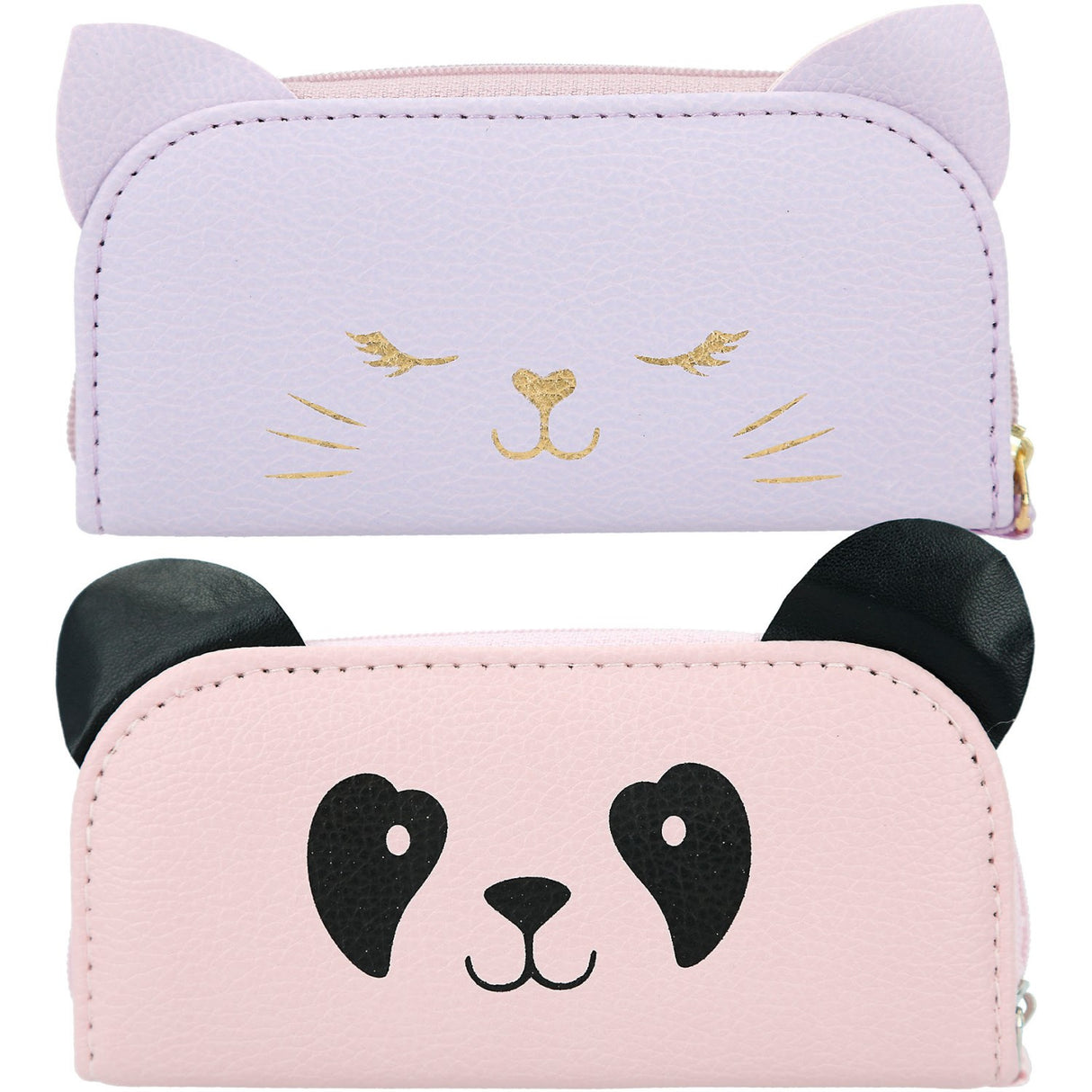 TOPModel BEAUTY And ME Manicure Set