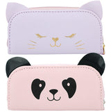 TOPModel BEAUTY And ME Manicure Set