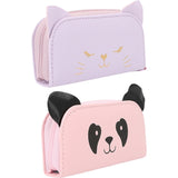 TOPModel BEAUTY And ME Manicure Set