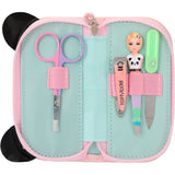 TOPModel BEAUTY And ME Manicure Set