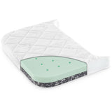 Sebra X Träumeland Mattress Signature Baby&Jr.