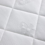Sebra X Träumeland Mattress Signature Baby&Jr.