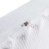 Sebra X Träumeland Mattress Signature Baby&Jr.