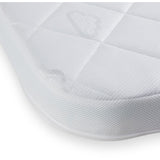 Sebra X Träumeland Mattress Signature Baby&Jr.