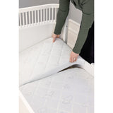 Sebra X Träumeland Mattress Signature Baby&Jr.