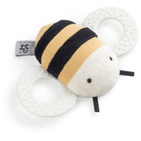 Sebra Billy The Bee Activity Rattle With Mirror