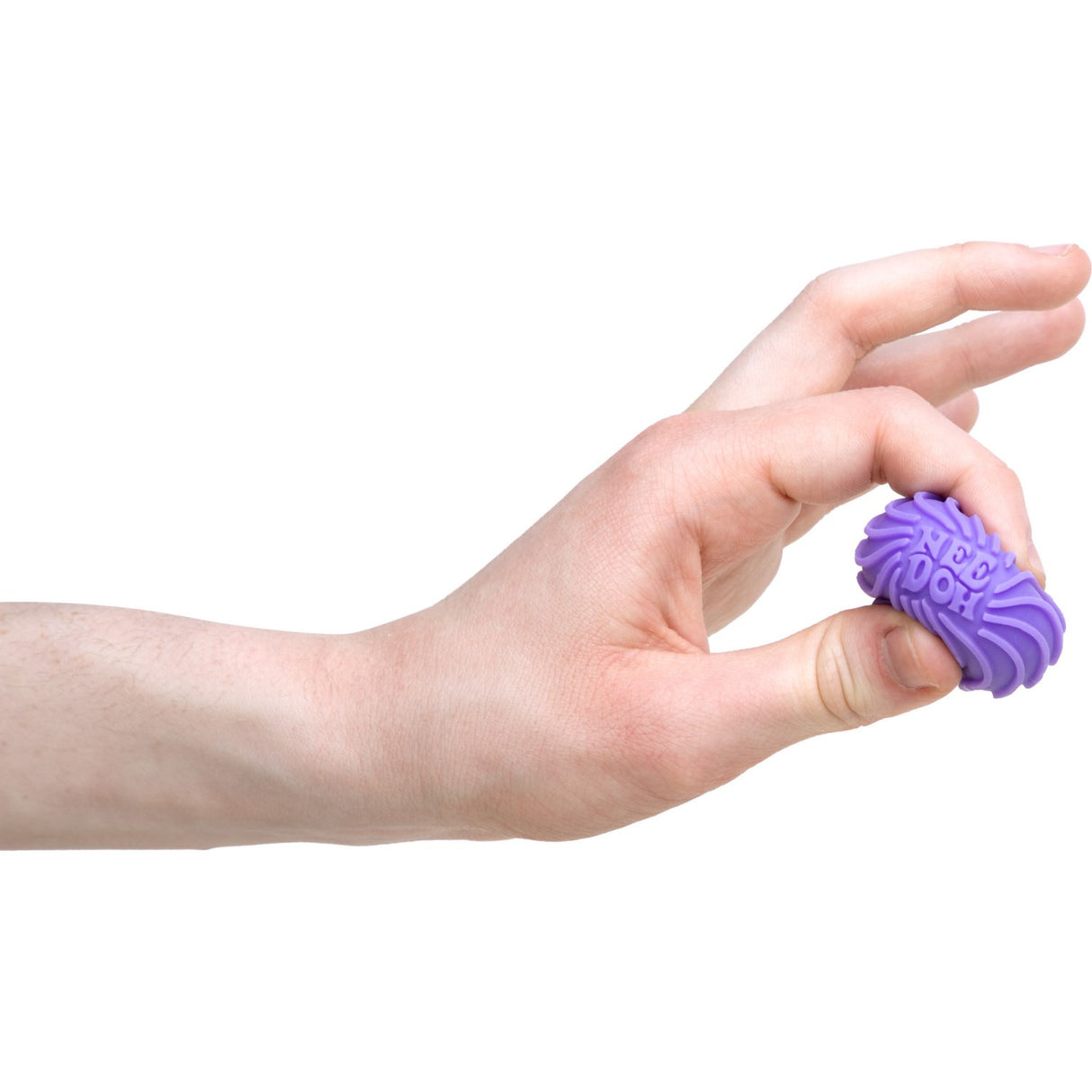 NeeDoh Teenie Singles Asst. CDU