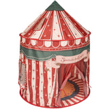 Konges Sløjd Circus Pop Up Circus Tent