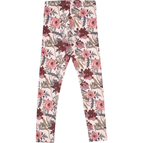 Müsli Nightingale/ Root/ Nostalgia Rose Bliss Leggings