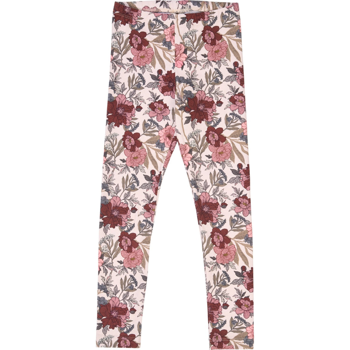 Müsli Nightingale/ Root/ Nostalgia Rose Bliss Leggings
