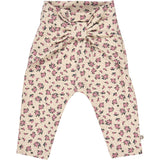 Müsli Oak/ Nostalgia Rose/ Deep Green Zinna Pretty Pants Baby