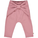 Müsli Nostalgia Rose Cozy Me Sweat Pretty Pants Baby