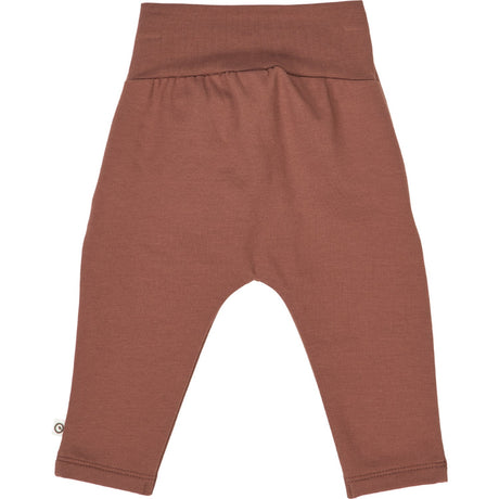 Müsli Root Cozy Me Sweat Pretty Pants Baby