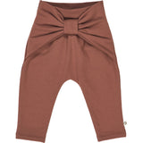 Müsli Root Cozy Me Sweat Pretty Pants Baby