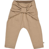 Müsli Beige Cozy Me Pretty Pants Baby