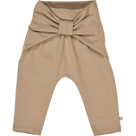 Müsli Beige Cozy Me Pretty Pants Baby
