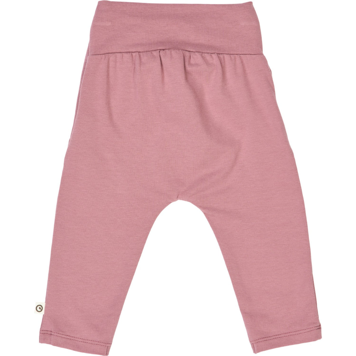 Müsli Nostalgia Rose Cozy Me Pretty Pants Baby