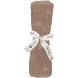 Müsli Walnut Washcloth 4-Pack