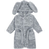 Müsli Jasmin Blue Bathrobe Bunny