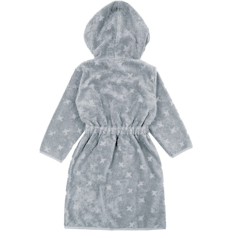 Müsli Jasmin Blue Bathrobe