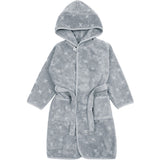 Müsli Jasmin Blue Bathrobe