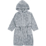 Müsli Jasmin Blue Bathrobe
