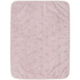 Müsli Nightingale Nursery Towel