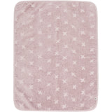 Müsli Nightingale Nursery Towel