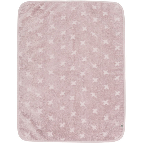 Müsli Nightingale Nursery Towel