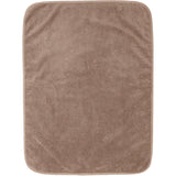 Müsli Walnut Nursery Towel