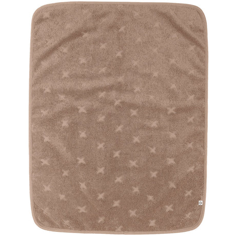 Müsli Walnut Nursery Towel