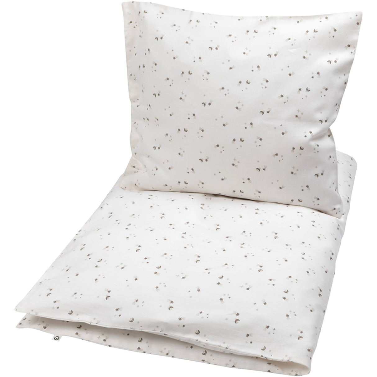 Müsli Balsam Cream/ Walnut Sparkle Bedding