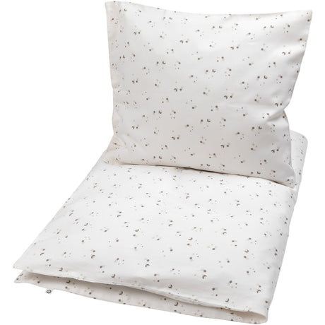 Müsli Balsam Cream/ Walnut Sparkle Bedding