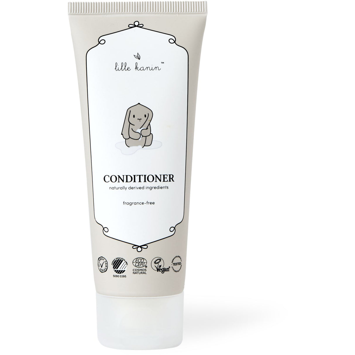 Lille Kanin Conditioner 75 Ml