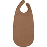 CeLaVi Rubber Long Pu Bib 2-Pack