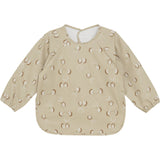 CeLaVi Rubber Pu Apron