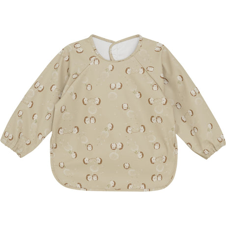 CeLaVi Rubber Pu Apron