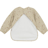 CeLaVi Rubber Pu Apron