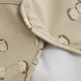 CeLaVi Rubber Pu Apron