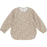 CeLaVi Burlwood Pu Apron