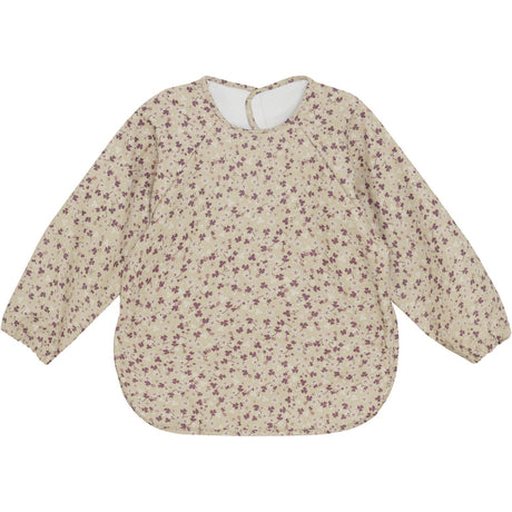 CeLaVi Burlwood Pu Apron