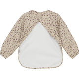 CeLaVi Burlwood Pu Apron