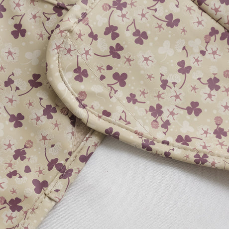 CeLaVi Burlwood Pu Apron