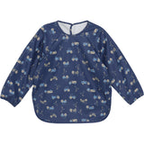 CeLaVi Blue Heaven Pu Apron