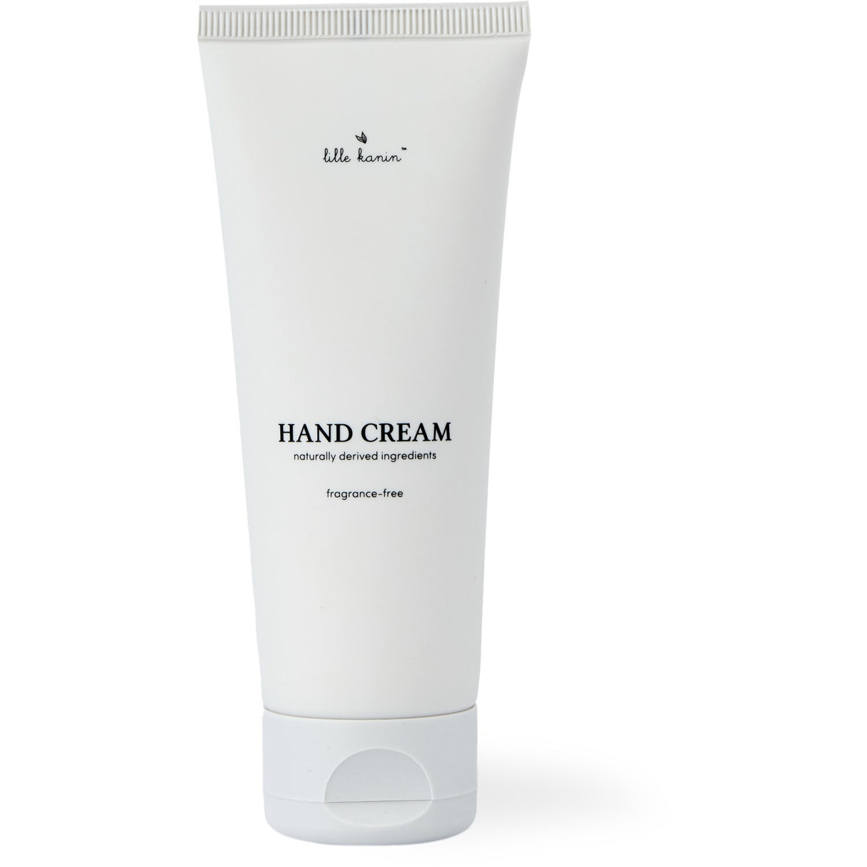 Lille Kanin Hand Cream 75 Ml