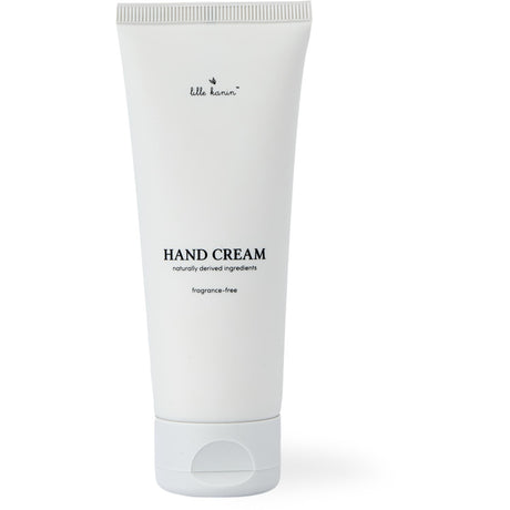Lille Kanin Hand Cream 75 Ml