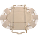 MEMBANTU Nature Carrycot