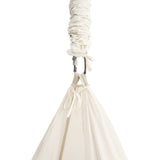 MEMBANTU Nature Cradle Canopy